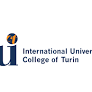 International University College of Turin Italy